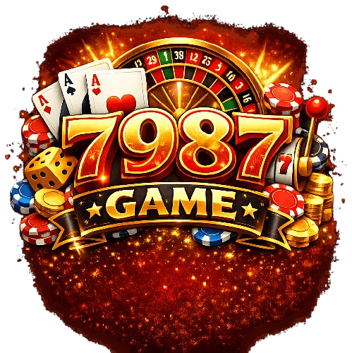 7987 Game Apk