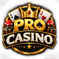 Pro Casino