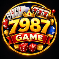 best-games 7987