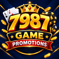 7987 Game 