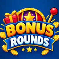 Bonus Rounds