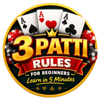 3patti rules