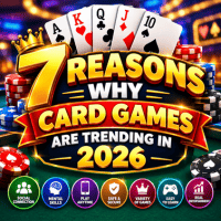 Card Games