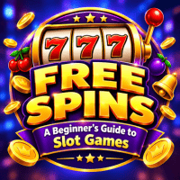 Free Spins