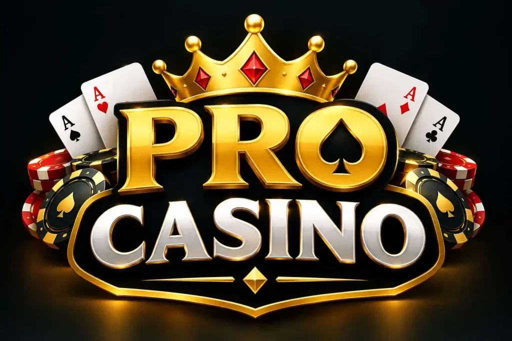 Pro Casino