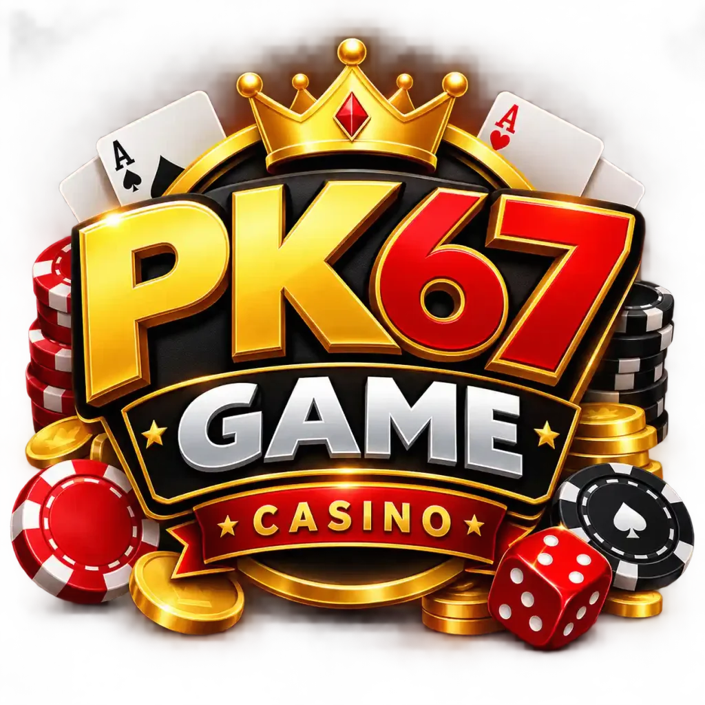 PK67 Game